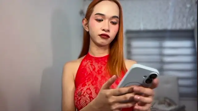 angel_skye: вебкам-шоу