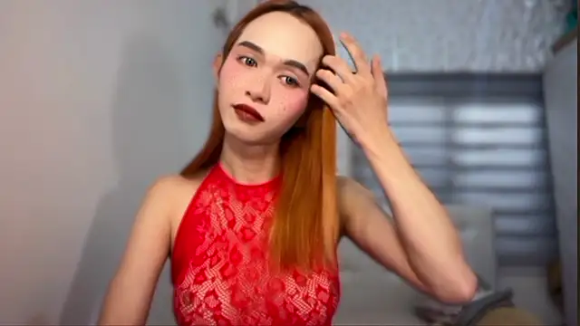 angel_skye: вебкам-шоу