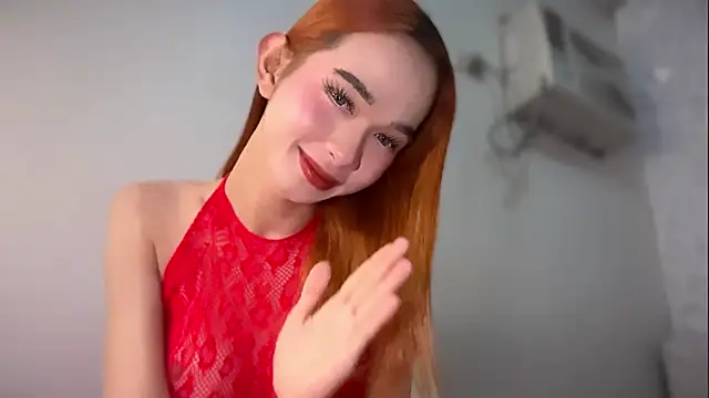 angel_skye: вебкам-шоу