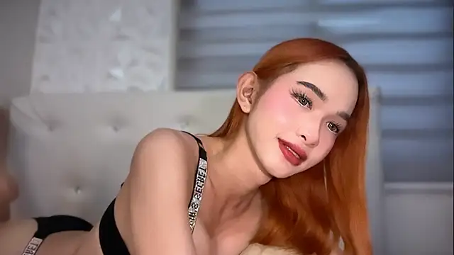 angel_skye Webcam-Show