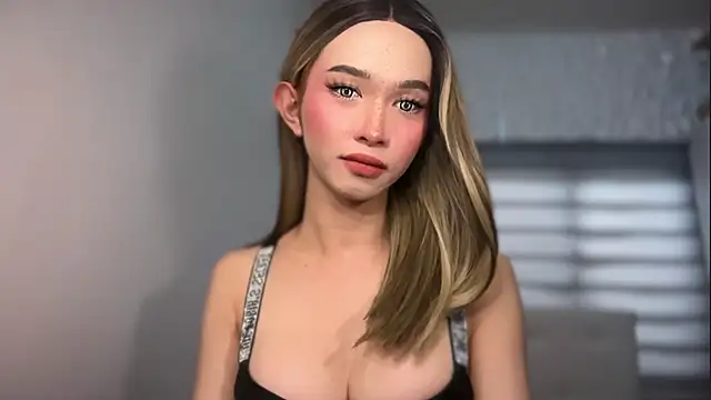 โชว์เว็บแคมของ angel_skye