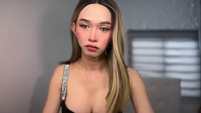 angel_skye: вебкам-шоу