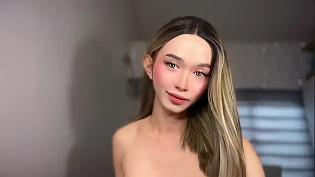 angel_skye Show in webcam