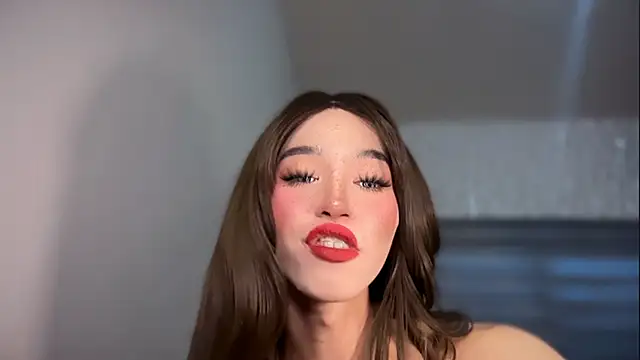 angel_skye Webcamshow