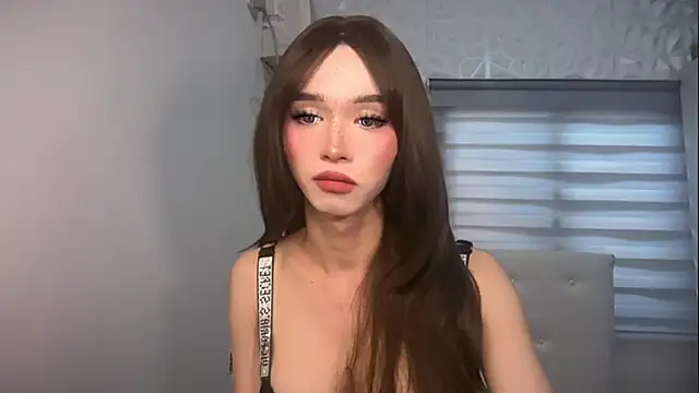 angel_skye: вебкам-шоу