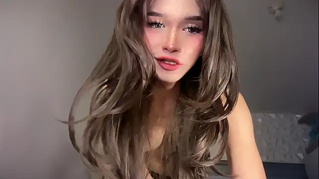 angel_skye ওয়েবক্যাম শো
