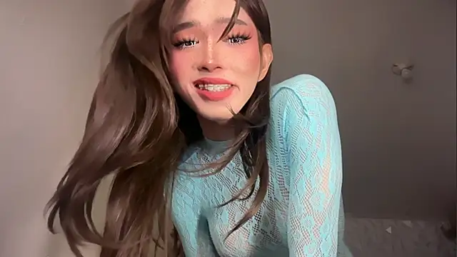 عرض كام angel_skye