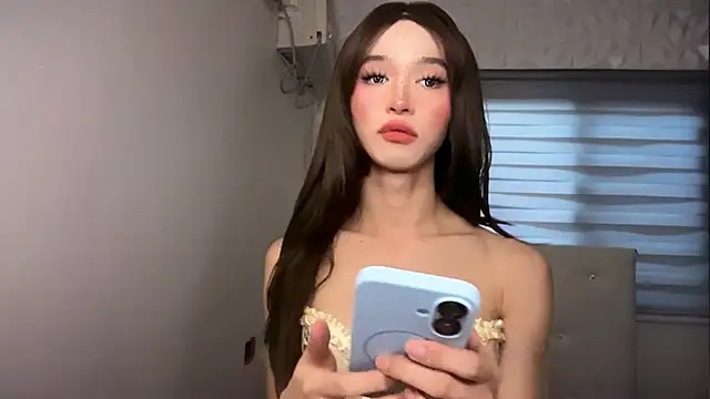 عرض كام angel_skye