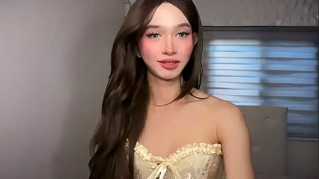 عرض كام angel_skye