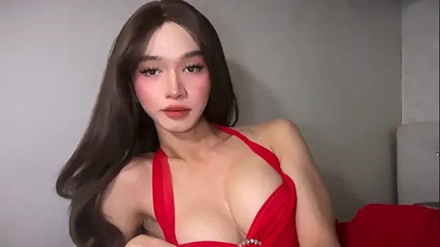 angel_skye's Webcam Show