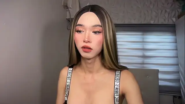 angel_skye 웹캠 쇼