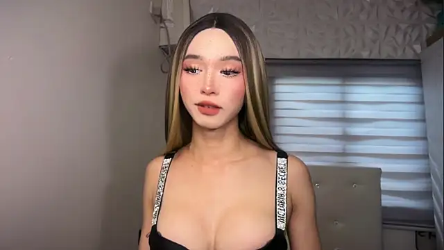angel_skye webcam show
