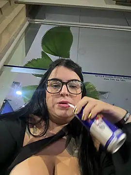 Chatroom XXX en direct de brancadenevesantista
