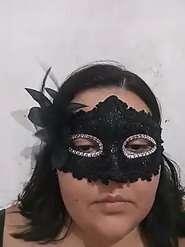 safadacasafada's Webcam Show