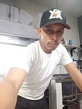 perezanto1234 webcam show