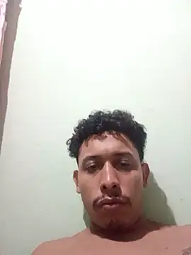 perezanto1234 Webcam-Show