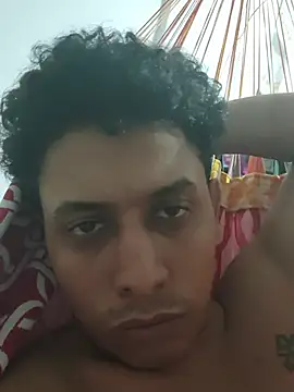 perezanto1234n Webbikameraesitys