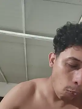 perezanto1234 – webcam-show