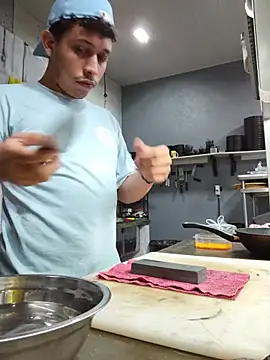 perezanto1234 – webcam-show