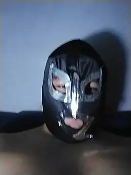 عرض كام PollitaRica5005