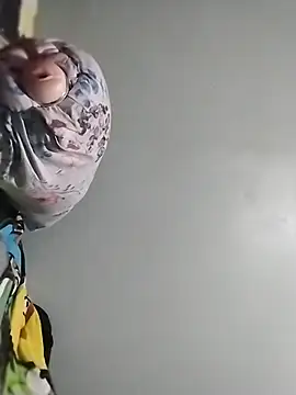 PollitaRica5005 Webcam Show