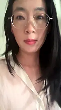 Caihong- 在線直播表演