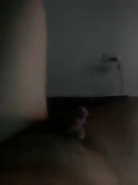 3toy___ ওয়েবক্যাম শো