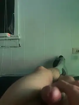 3toy___ webkamerás műsora