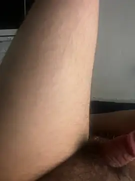 Webkamerová show 3toy___