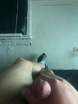 3toy___ ওয়েবক্যাম শো