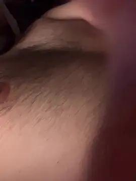 3toy___ webcam show