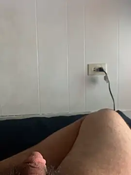 3toy___ webcam show