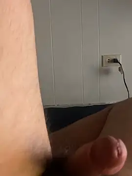 3toy___'s Webcam Show