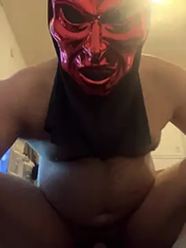 3toy___'s Webcam Show