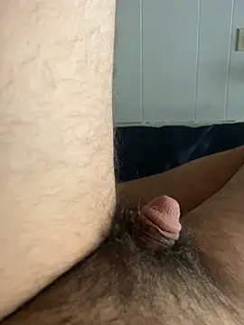 הופעת וובקאם של 3toy___