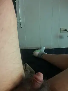 3toy___ Show in webcam