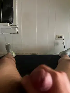 Show webcam de 3toy___