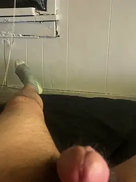 Show webcam de 3toy___