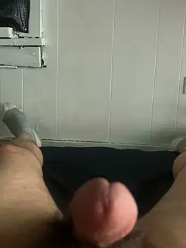 Show modela 3toy___ na web-kameri