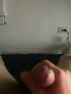 Show de webcam de 3toy___