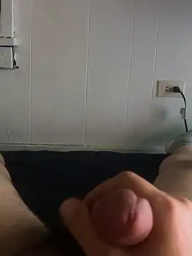 3toy___ Шоу с уебкамера