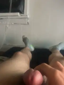 3toy___ Шоу с уебкамера