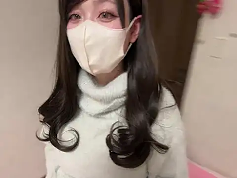 renkon_dayo's Live XXX Chat