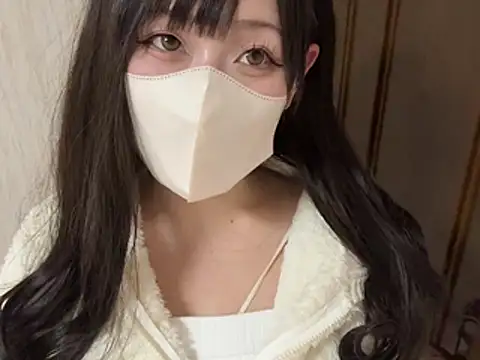 renkon_dayoのライブXXXチャット
