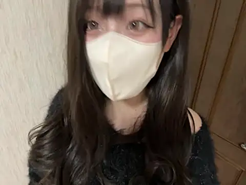 عرض كام renkon_dayo