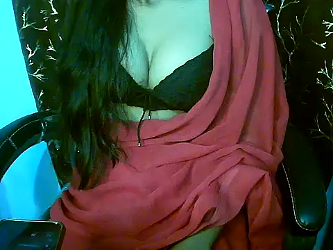yourdarling690 Webcam Show