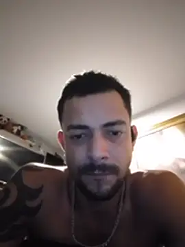 Show de fereira2205 na webcam