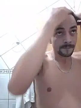 fereira2205 Webcam Show