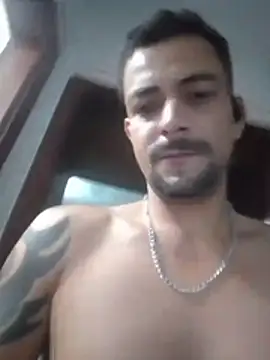 Show de fereira2205 na webcam