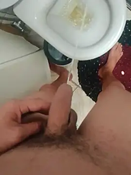 fereira2205n Webbikameraesitys